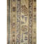 One-of-a-Kind 9'1" X 10'10" Area Rug