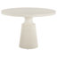 Birchaven Round Dining Table
