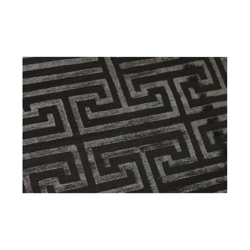 Windsom Hand-Knotted High-Quality Area Rug