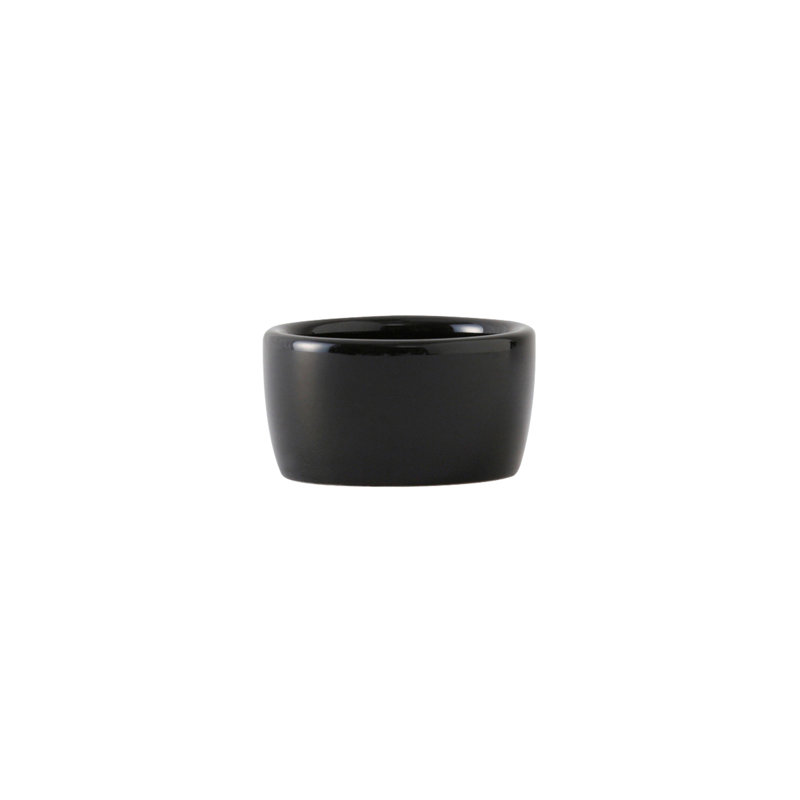 Desserte Duratux Condiment, Noir