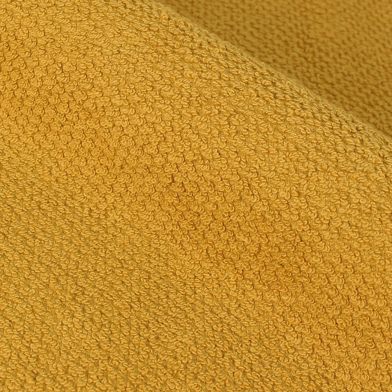 Midweight Mulit-Size Set, Ochre