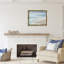 Paysage de plage en mousse-425294306-421726816