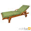 Afrin Lounger Cushion-30735031-30735028