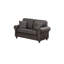 Ensemble de coussins de canapé Modern Luxury-1437281788
