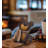 Bear Decor - Set/3