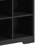 8 Cube Freestanding Bookcase Shelf Organizer Modern Storage Unit for Home or Office-1295494113-1295494096