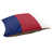 Bleu / Rouge / Blanc