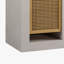 Mallorca Credenza