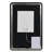 Led-b-2436-t