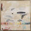 Long Story Painting-1362969301