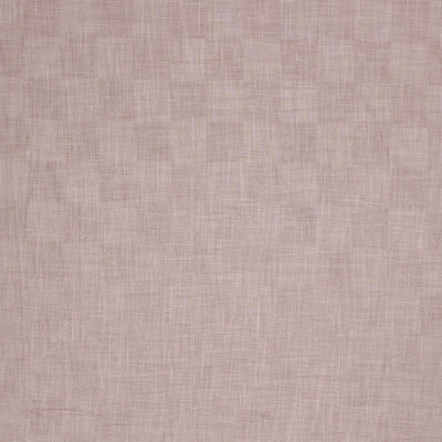 Tissu de vente carré Suite
