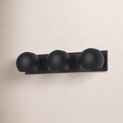 Willow Bath Bar