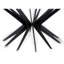 Table basse Spider