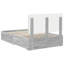 Bed-1793128773-1793130174