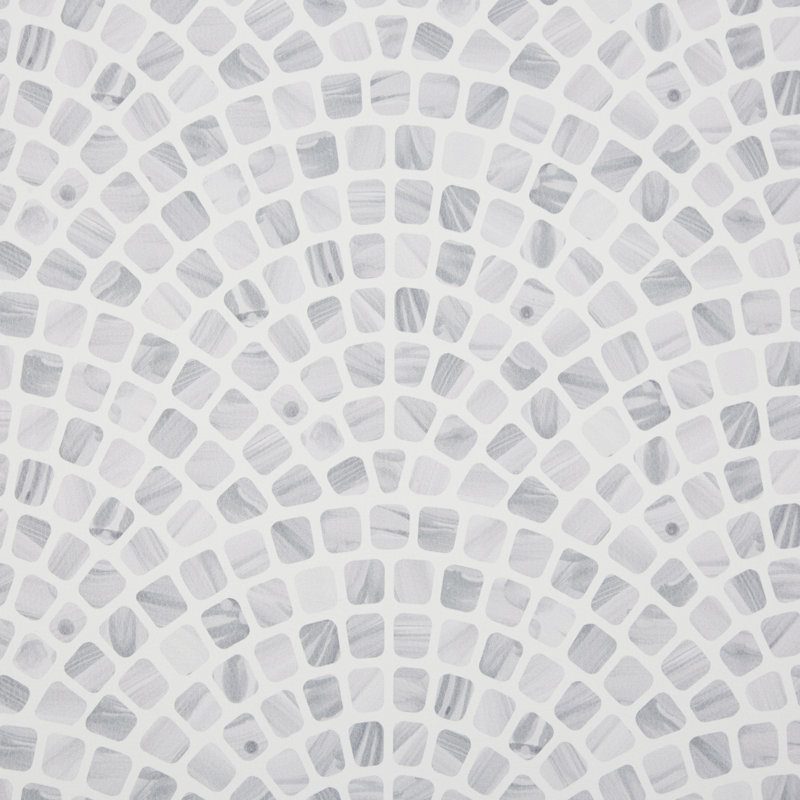 Tapis anti-fatigue Colunga, Rectangle 1 pi 8 po x 2 pi 8 po