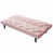 Baby Pink Velvet selected