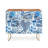 Ninola 35.5'' Sideboard