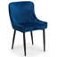 Wynnfield 4 - Person Dining Set