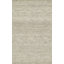 James Wool Area Rug
