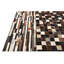 Tapis Ortega