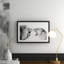 Single Picture Frame Print-21011624