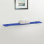 Tablette murale d'angle en verre flottant-1052776262-1028905847