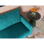 Canapé à accoudoirs arrondis 70 po Elle-Jade-565467850-596093502