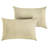 Outdoor Reversible Throw Pillow-1266375701