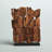 Donna Abstract Figurines & Sculptures