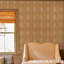 Cassava Wallpaper-968235982