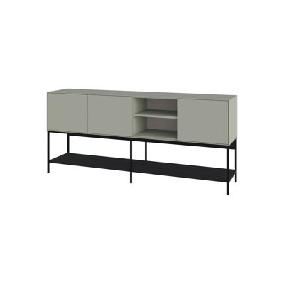 180cm Console Table