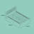 Porto Full Bed-108950629