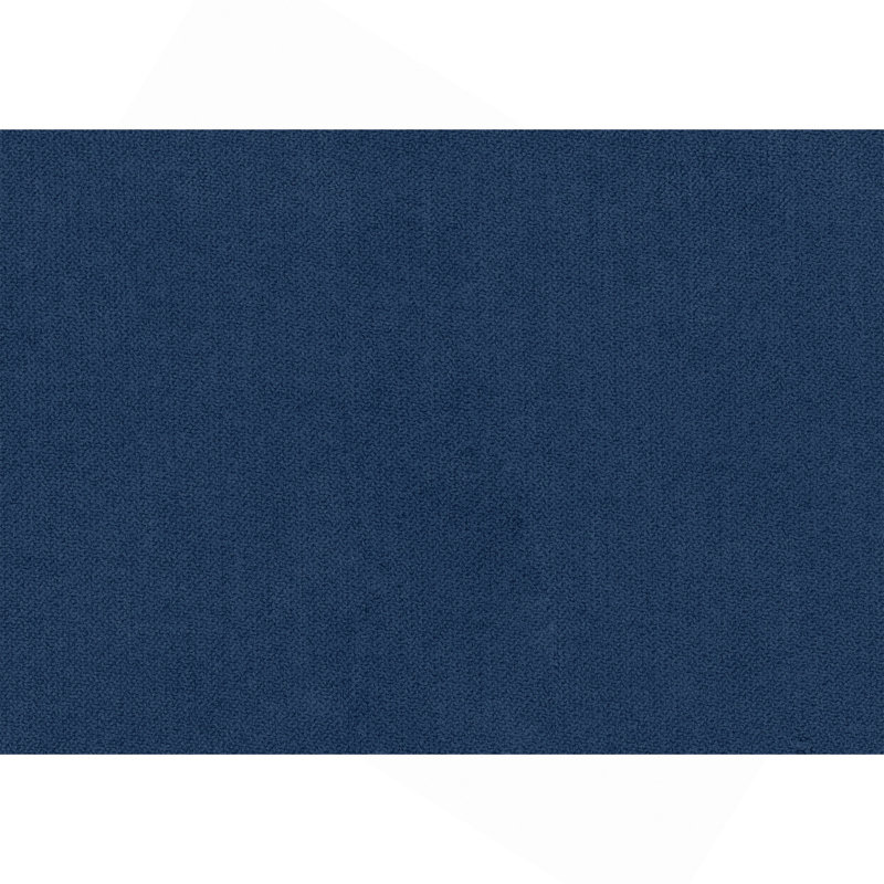 Canapé confortable à assise moelleuse 1pc