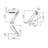 Single-Hole Single-Handle Bathroom Faucet-122282168