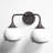 Kegan Dimmable Vanity Light-1455721786-1374838660