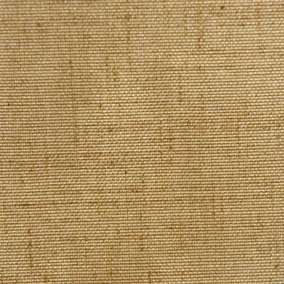 Tissu Underwood