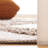 Sujata Hand Woven Wool Pile Geometric Rug-1999235145
