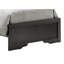 Lit simple Lorana
