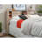 Dillander Headboard-648451400