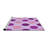 Indoor Rug-1430277891