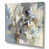 Wrapped Canvas selected
