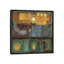 « little pieces ii », impression sur toile-31294338-73220482-73220483
