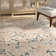Randolph Indoor Rug