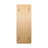 Chaggai Full Length Mirror