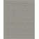 Kehr Mesa Grey Chevron Tribal Flatwoven Rug – Easy Clean & Durable