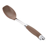 Anolon Tools and Gadgets SureGrip Nonstick Kitchen / Cooking Spoon