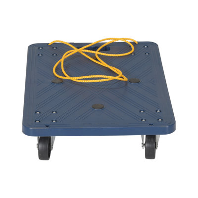 220 Lb. Capacity Furniture Dolly