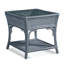 Boca Glass End Table-82961238