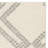 Chaudri Hand Tufted Wool Oriental Rug-31714512