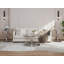 Ensemble de tables basses Modern-812781626